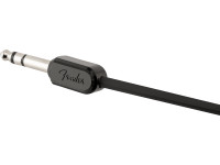 Fender Blockchain 16 Fender Blockchain 16